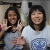 Kelly Clarkson - Dark Side (Cover) Ft. Puspa Oktaviani
