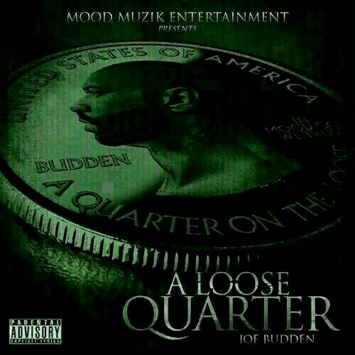 joe budden