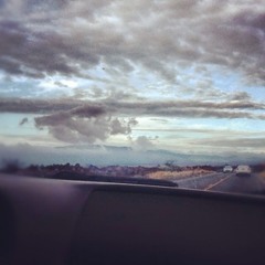 weapons of my warfare