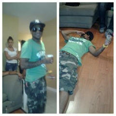 K MULAA - IN LOVING MEMORY OF BELEON