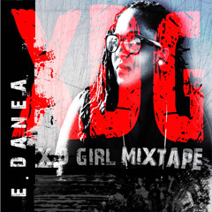 Chistian Hip/Hop R&B