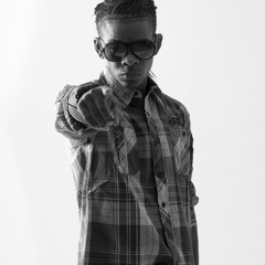 DMR - Slow Motion Feat. Marcus Minor