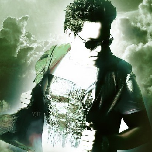Billa II - Title