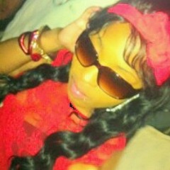 Lyrical Jujitsu Azja Kartel Hype Featuring Nobody