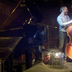 Jazz