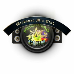 Amalayer (Imma Be) - [Funky Mix]100-128bpm