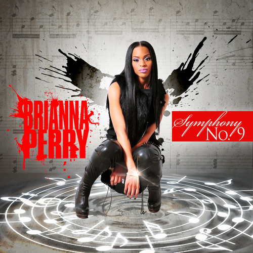 Brianna Perry - Keep Doin It Feat Trina