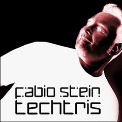 Fabio Stein vs Doctor P - Techtris Hardened (PhilP boot)