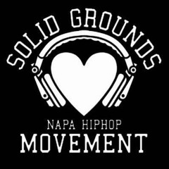 Other Kids (Pumped Up Kicks Remix) - QuiJay & Mista L.T.