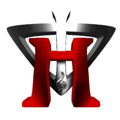 Switch Stacks Ft Rawsmoov -One Night