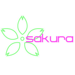 Sakura - REV-TUNE's sugarless rmx_proto