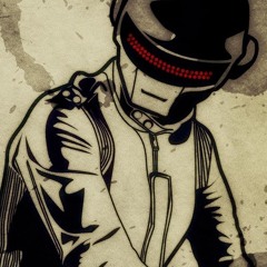 Enganchado meta guacha remix nene cumbeambero