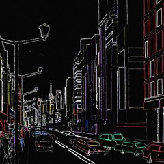 Im Ballin ...By DC SMILES Prod By DOK for Cash Addict Ent