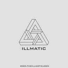 ILLMATIC 2012