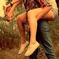 NO VOY A ROGARTE - Ab Perez Feat. Hlilrap & Maniako