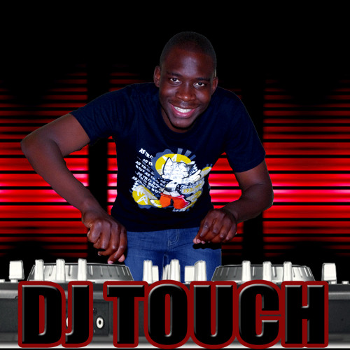 Thatha