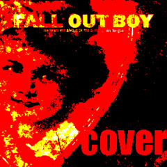 My Heart is the Worst Kind of Weapon