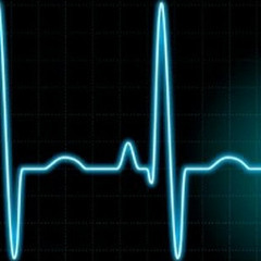 No Longer Here - DJ Sonido 2012