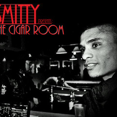 7. "Codeine Cups" Remix ft. Vokab