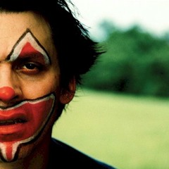 The Girl With the Tatooed Hands (TRAV Remix)- Atmosphere