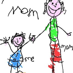 By Your Side Jimmy Ft Droopy