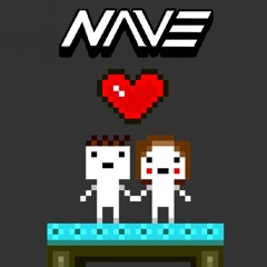 Nave - 8-Bit Love Story (PREVIEW)