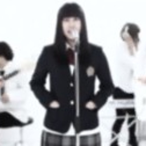 Stream H△G（ハグ）「星見る頃を過ぎても」 by Moe Moe Musō-ka