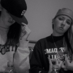 2Chainz•Drake•NO LIE