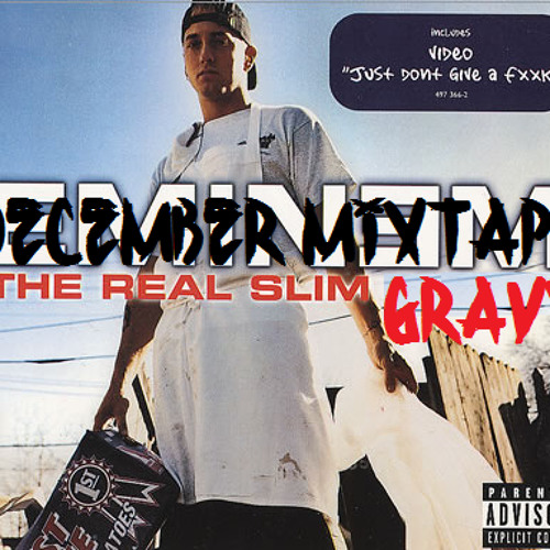 The Real Slim Gravy!