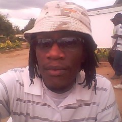 Ras lalo - Lokal drama Produced by ras iton wekwa munyukwi