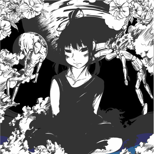 あの娘の誕生日 軈て来る朝間 12 11 18 By Limeage Jp あの娘の誕生日 軈て来る朝間 12 11 18 By Limeage Jp