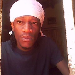 Power Rasta - i dont think and i dont care lokal drama riddim pro by ras iton wekwa munyukwi