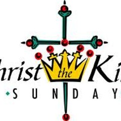 IPAGBUNYI ANG KRISTONG HARI (by Ali Izon)