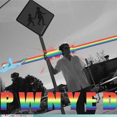 70'S Retro Remix Kool and the Gang - Too hot to handle 2pac