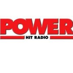 Stream Power Hit Radio LT music | Listen to songs, albums, playlists for  free on SoundCloud