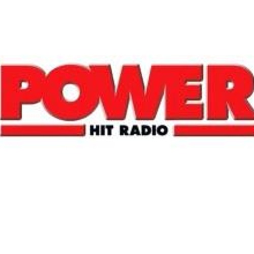 Power Hit Radio išskirtinis Kalėdų miksas by Power Hit Radio LT
