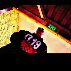 Milo - Crack  at Mo'$etMafia,13.19,Mob$tyleGuerilla,13.19.7,MsUp13.19,M.I.P William T.Ross,Dickies And Chucks,Fuck Yo Dj,Dj Bee & Dj Black D