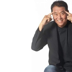 Роберт Кийосаки - 12 советов (Муллер Медиа http://dinarmulyukov.com/)