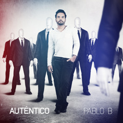 Imensurável, Fora do Normal