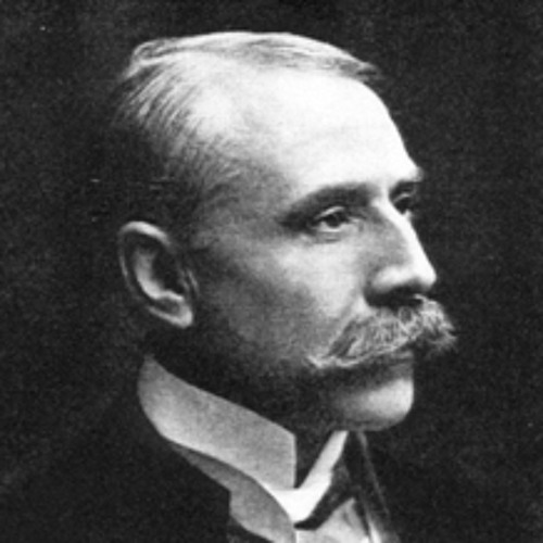 E. Elgar - Cello Concerto in E minor, Op. 85 (1st mvmt)
