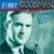 Artwork for Benny Goodman (feat. Martha Tilton) - And the angels sing