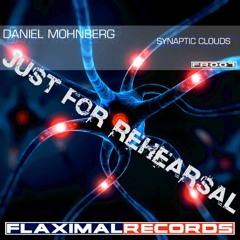 Synaptic Clouds Endmix