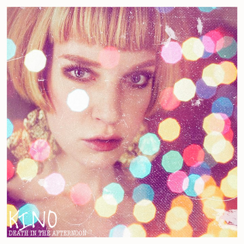 Death In The Afternoon - Fandango