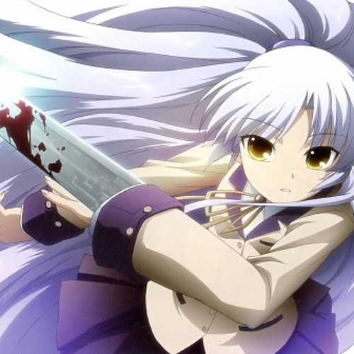 Angel Beats Ost Angel Beats Ost