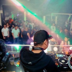 **FREE DOWNLOAD** Dont you worry child (dapimp kaktus edit)