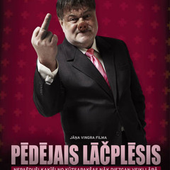 Andris Vilcāns - Doktors Šņukurs