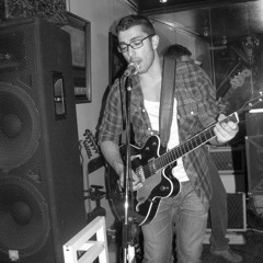 EXCESO (rock&maggie band)