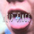 Artwork for Try this