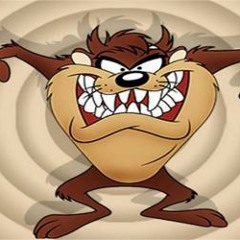 [NKTFX] TAZ MIX (99)- face A