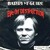 Artwork for Eve of Destruction - Barry McGuire cover